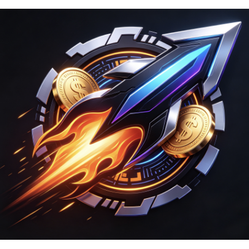 捷报比分 Logo